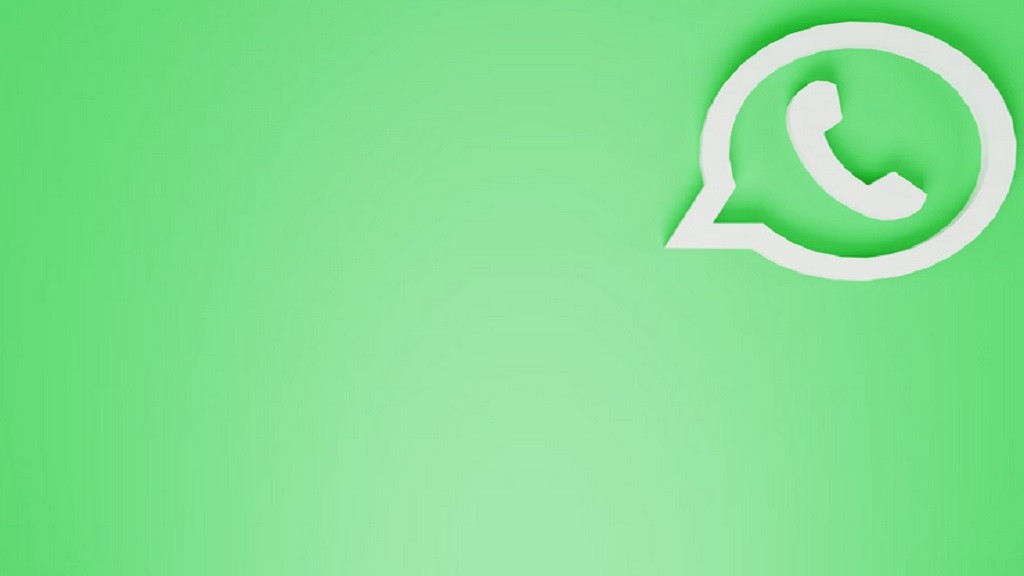 WhatsApp Uji Efek AR untuk Pengguna Android, Bikin Pengalaman Video Call Beda! 