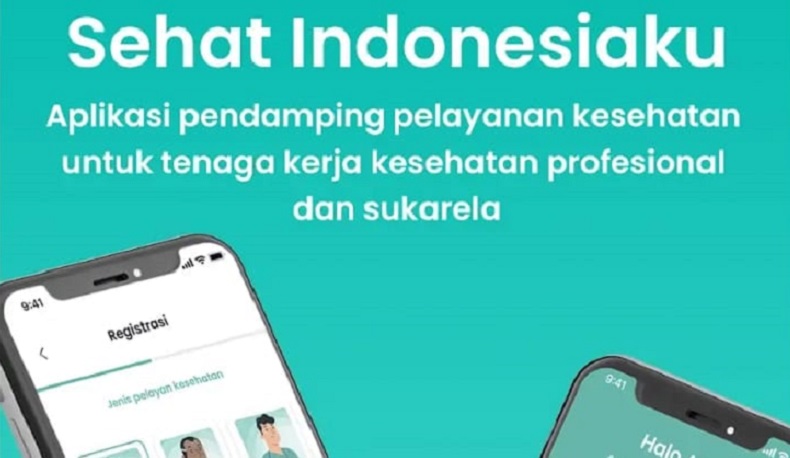 Cara Mendaftar ASIK Mobile