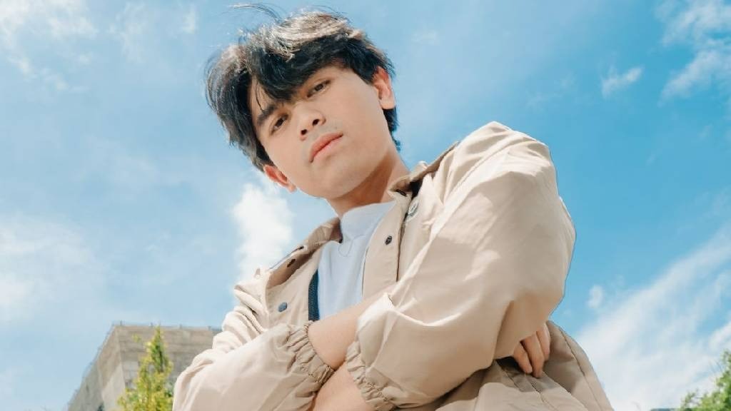 Bukti Cinta Pedro Setiabudi ke Nathasya, Kasih Kejutan Lamaran Istimewa 