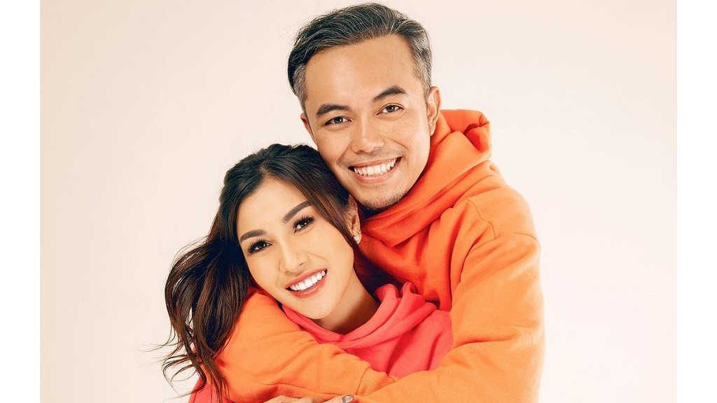 Andika Rosadi Ungkap Usahanya agar Rujuk dengan Nisya Ahmad: Saya Tidak Menyerah