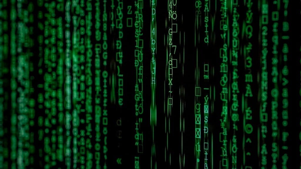 Pengguna Android Waspada! Segera Hapus Aplikasi Mengandung Spyware Ini dari Smartphone