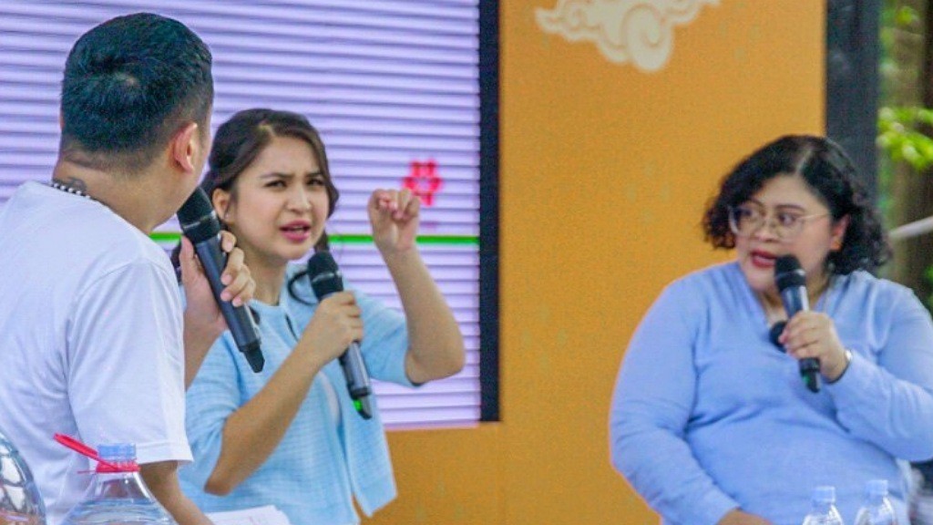 Kenali Bahaya BPA, Ternyata Sering Ditemukan di Wadah Makanan dan Minuman 