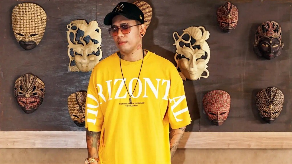 Dari YouTube ke Instagram, Mengintip Kehidupan Keluarga Detektif Abal-Abal