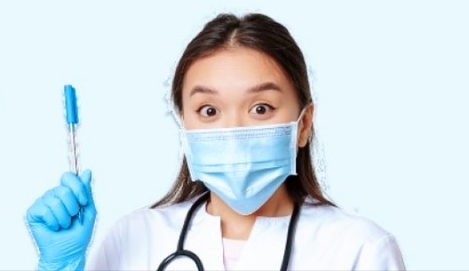 Pemerintah Hapus Praktik Sunat Perempuan, Ini Penjelasan Medis dan Agama