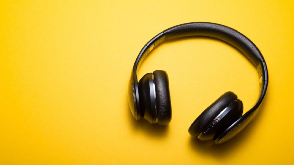 Cara Download Lagu Gratis di HP Secara Legal, Gak Bikin Kuota Habis!