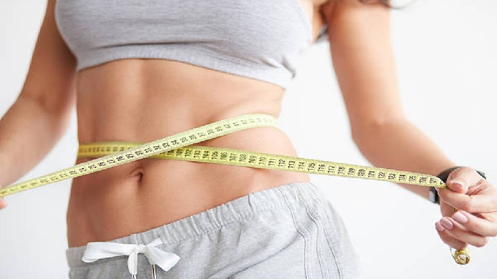 Cara Langsing Alami ala Dokter Zaidul Akbar, Lemak Dijamin Rontok!