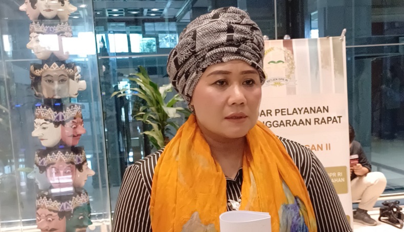 DPR Kritik Larangan Jual Rokok Ketengan, Tak Berpihak ke Wong Cilik