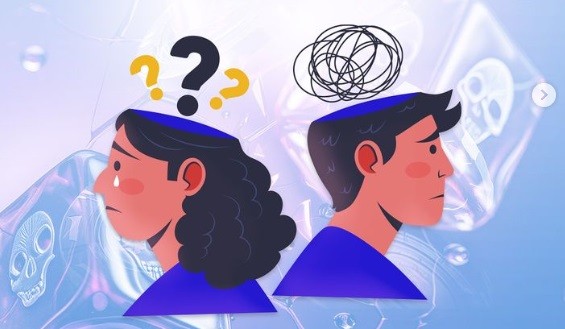 Berantas Judi Online, Menkominfo Bakal Batasi Akses VPN Gratis