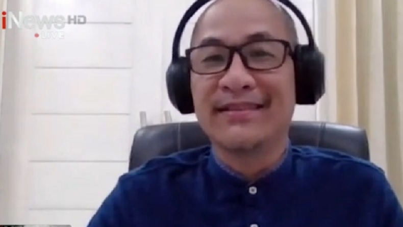 Vonis Bebas Ronald Tannur Banyak Dikritik, PN Surabaya: Manfaatkan Jalur Kasasi