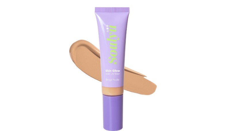 3 Tips Ketahui Warna Undertone Kulit Sebelum Pakai Foundation atau CC Cream, Yuk Simak!