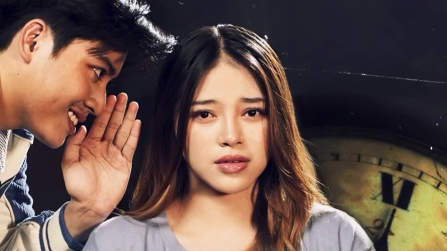 Karya Baru! Anneth Suguhkan Vertical Series Berjudul Pandai Bicara   