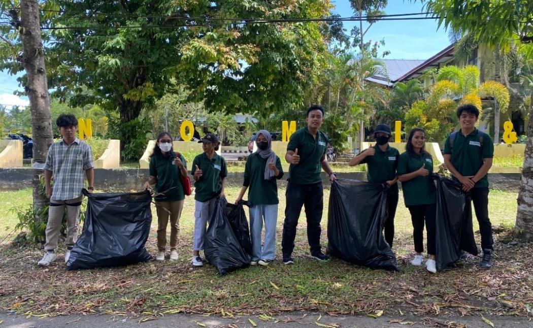 Beasiswa Sobat Bumi untuk Mahasiswa, Ada 40 Universitas di Seluruh Indonesia