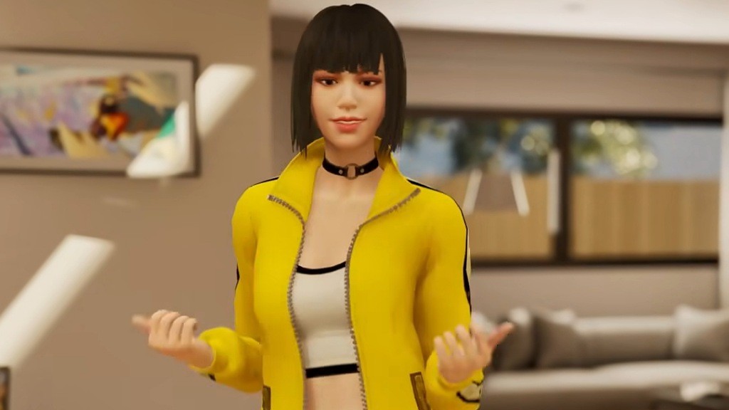 Kode Redeem FF Hari Ini 2 Agustus 2024, Buruan Klaim Hadiahnya Sekarang!