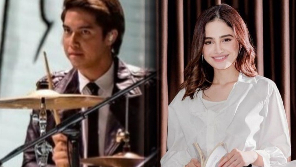 Bunda Corla Ikut Dukung Kedekatan El Rumi dan Syifa Hadju: Udah Pas Ini