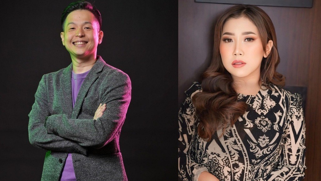 5 Artis yang Tak Setuju Marshel Widianto Maju Pilkada 2024, Alasannya Mengejutkan!