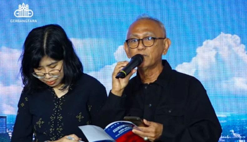 Kuota CPNS 40.000, KemenPAN-RB: 5 Persen Jatah Putra-Putri Kaltim untuk Ditempatkan di IKN