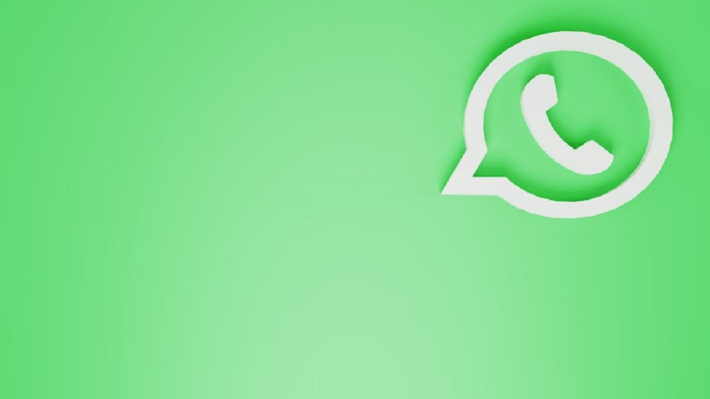 Cara Bikin Waiting Room di Grup WhatsApp, Hindari Anggota yang Tidak Diinginkan