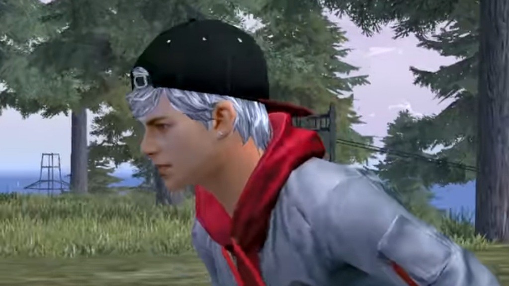 Kode Redeem FF Hari Ini 3 Agustus 2024, Klaim Hadiah Gratis Sekarang!