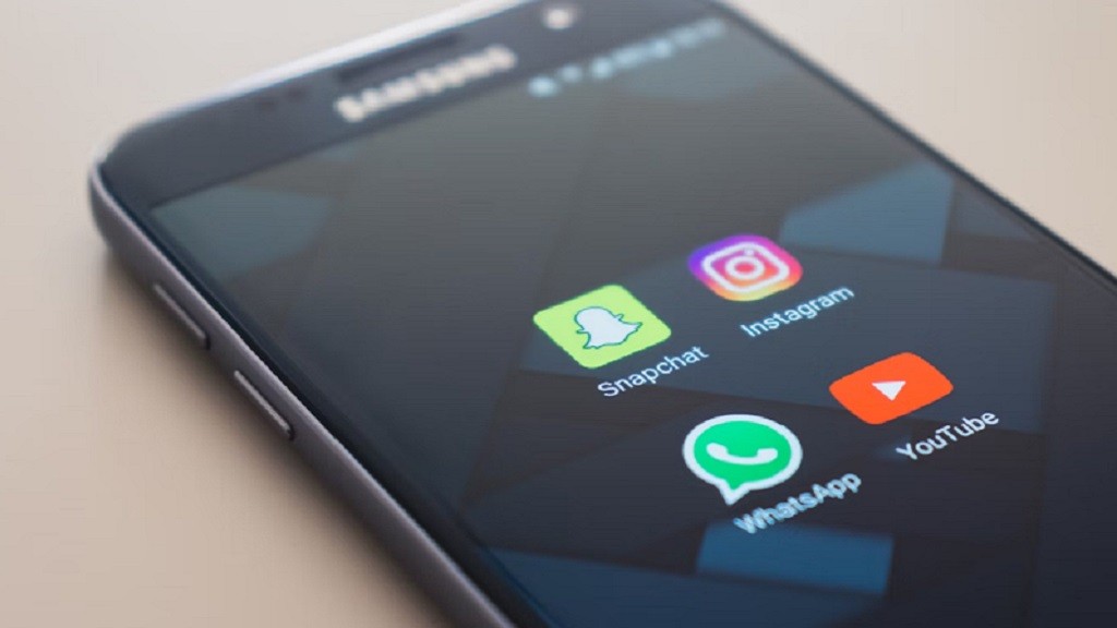 Cara Mengatasi WhatsApp Tak Bisa Download Gambar, Nomor 1 Jangan Dilewatkan!
