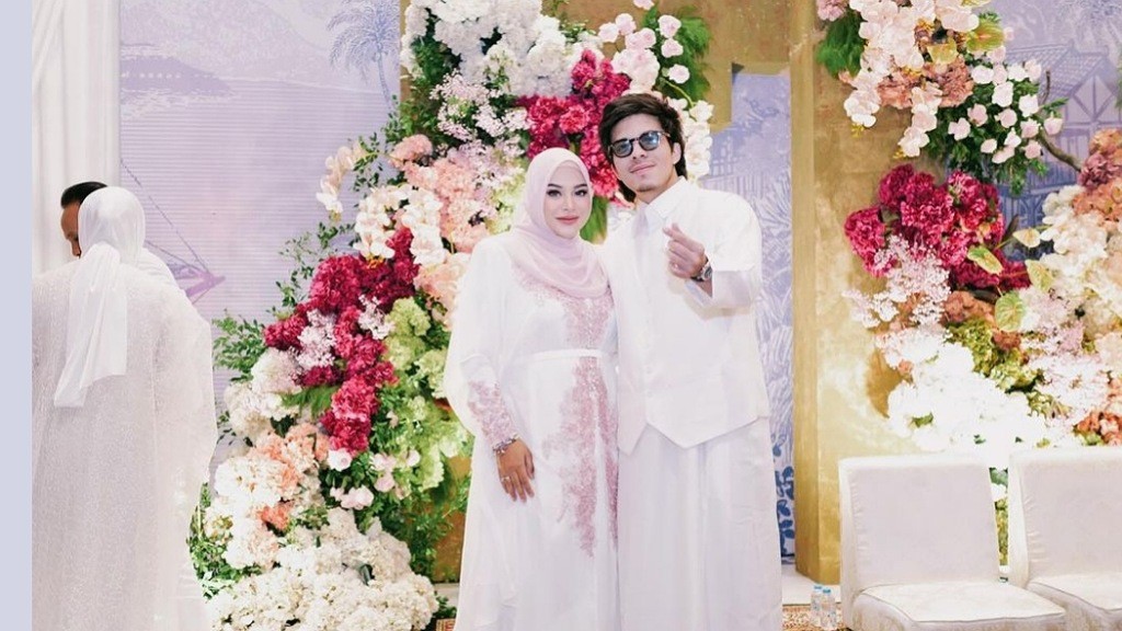 Tak Terima, Aurel Hermansyah Semprot Netizen yang Hujat Anaknya