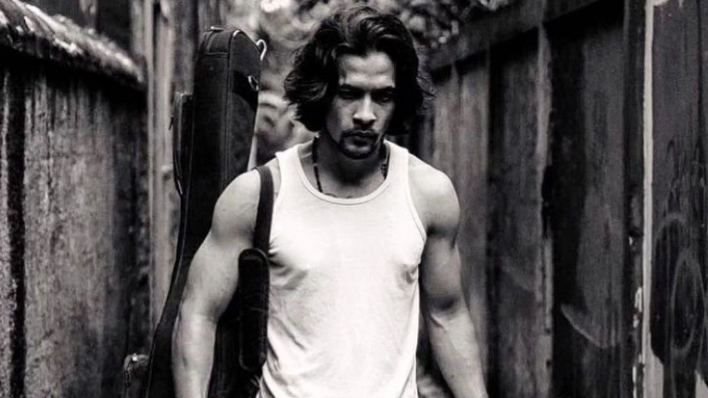 Edward Akbar Absen dalam Panggilan Kasus Dugaan Penggelapan Mobil, Kuasa Hukum Bongkar Alasannya