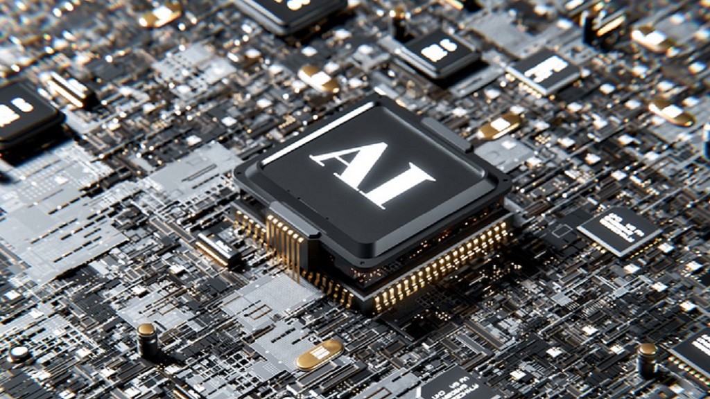 Elon Musk Anggap Teknologi Neuralink Bisa Bantu Manusia Bersaing dengan AI: Mari Kita Berikan Orang Kekuatan Super