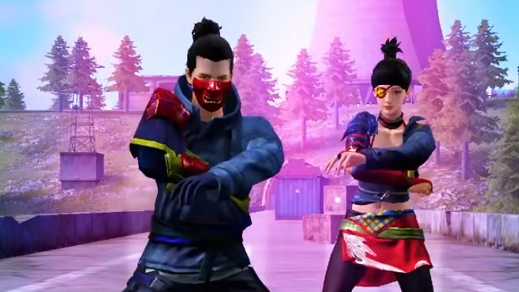 Kode Redeem FF Hari Ini 5 Agustus 2024, Jangan sampai Kehabisan Hadiah Menarik!