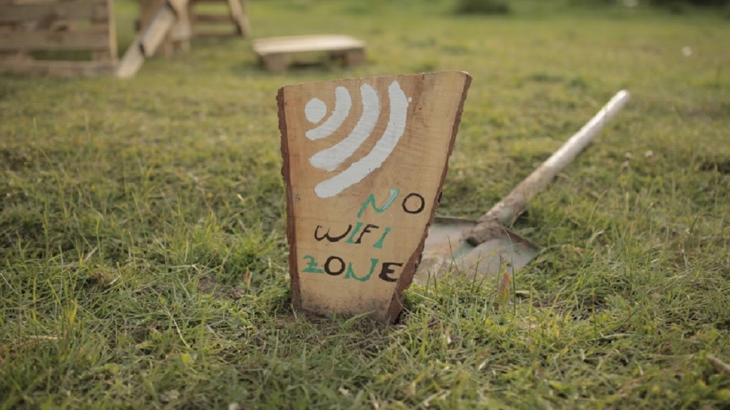 Mitos atau Fakta, Sinyal Wifi Bisa Menyebabkan Kanker?