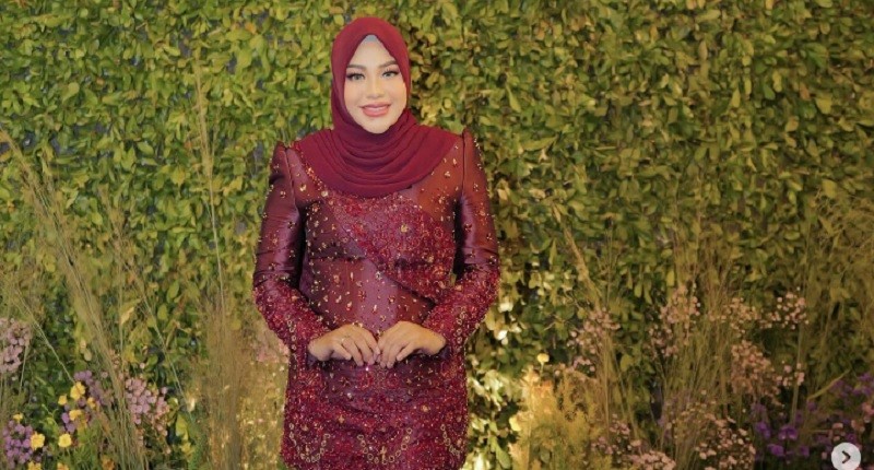 Atta Halilintar Bikin Konten Diduga Sindir Fuji, Aurel Hermansyah Dihujat: Seakan Aku Buat Kejahatan