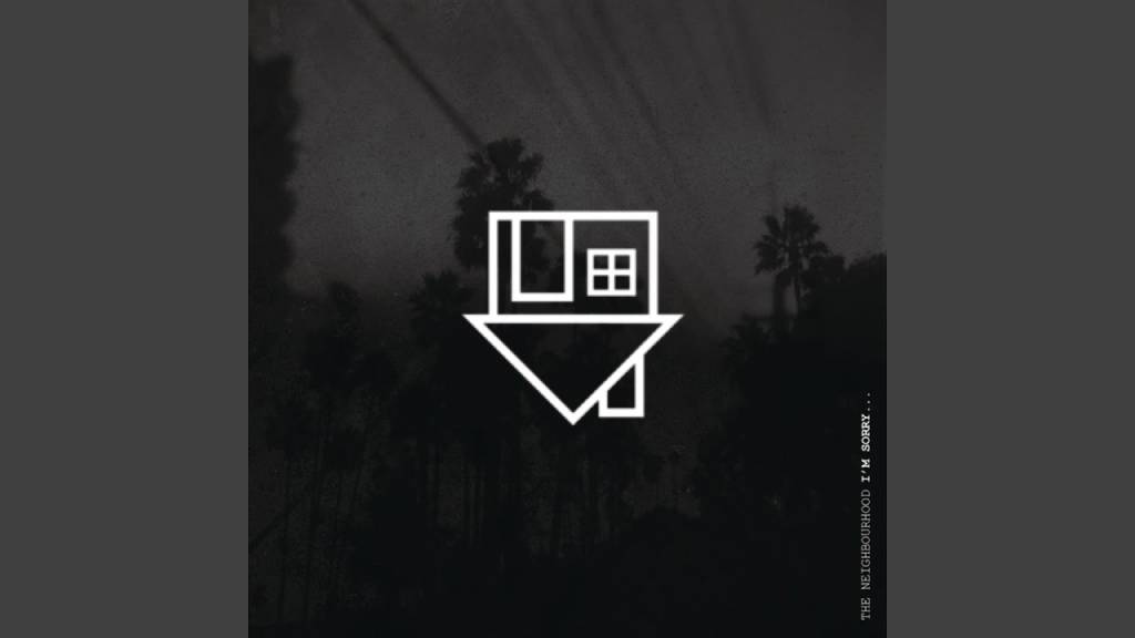 Makna Lagu Sweater Weather - The Neighbourhood, Lebih dari Sekadar Kehangatan
