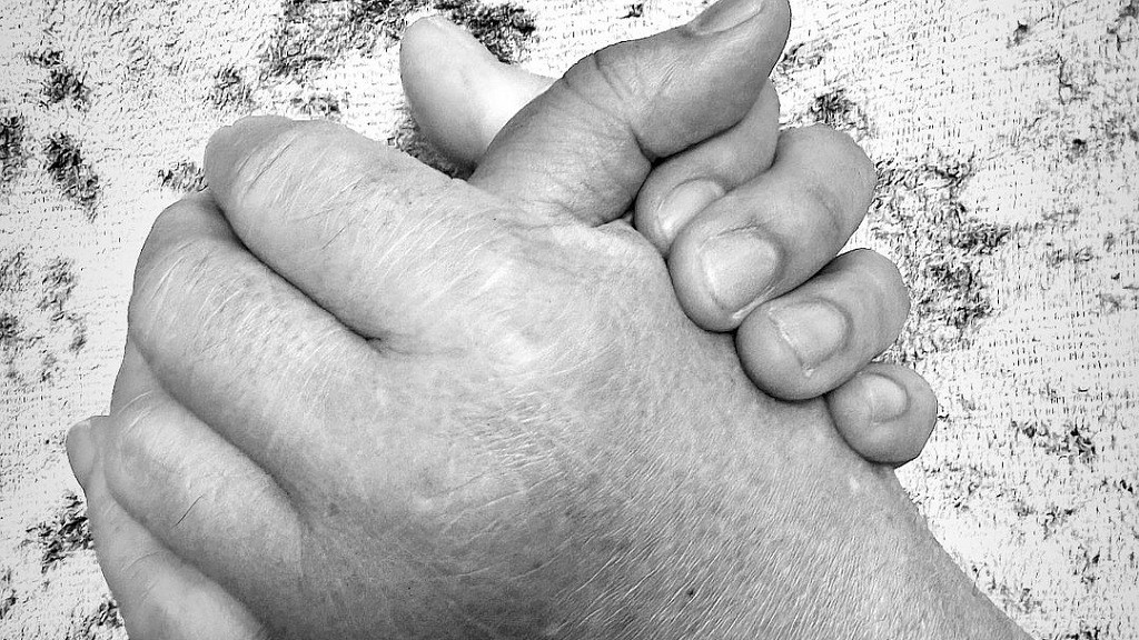 Ayah Meninggal Dunia, Sammy Simorangkir: Patah Hati Aku Pa