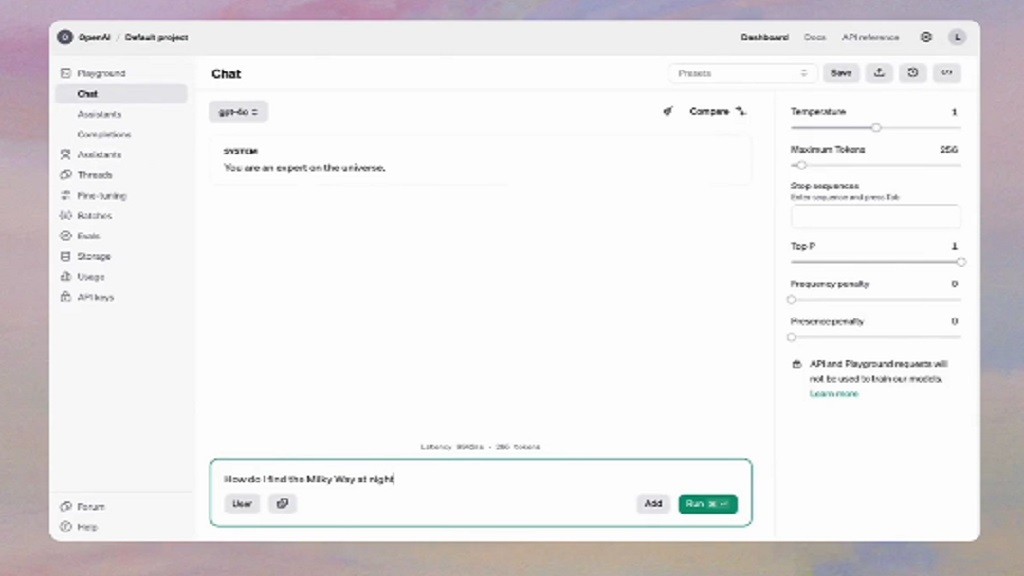 Gugat OpenAI, Elon Musk Klaim Dimanipulasi untuk Dirikan Perusahaan: Tipu Daya Ini seperti Shakespeare