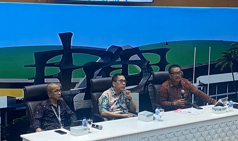 Polemik Kontrasepsi Remaja, IDI Tak Dilibatkan Susun PP terkait Kesehatan