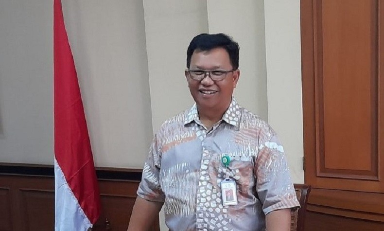 Heboh PP Kesehatan Sebutkan Kontrasepsi untuk Remaja, Kemenkes Beri Penjelasan