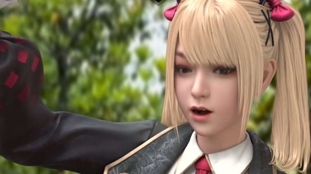 Kode Redeem FF Hari Ini 6 Agustus 2024, Segera Klaim Hadiah Gratisnya!