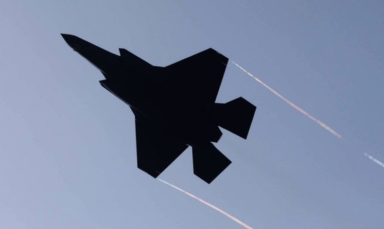 Indonesia Desak PBB Gelar Investigasi usai Israel Serang Sekolah di Gaza