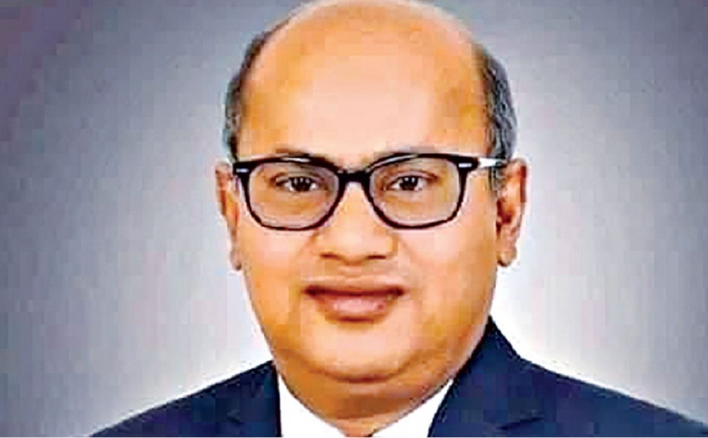 Jaksa Agung Bangladesh Mundur saat Negara Sedang Kacau