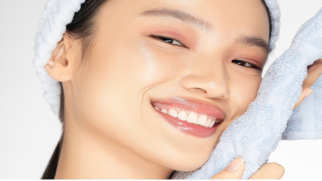 Jangan Sampai Lupa! Lakukan Hal Ini Setelah Kalian Beraktivitas Seharian