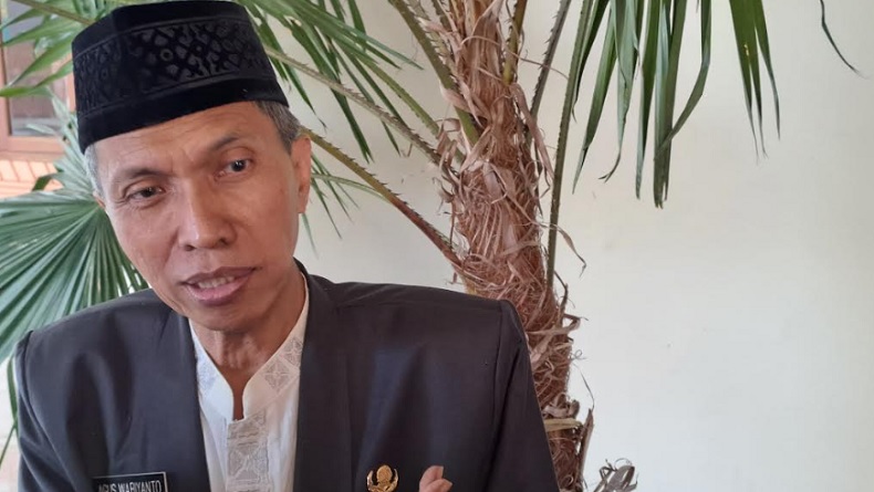 Heboh Bapak Kos di Jateng Makan Kucing-Kucing karena Diabetes, Ini Peringatan Disnak Keswan