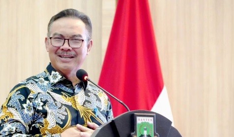 Kepala BKKBN Soroti Aturan Aborsi bagi Korban Pemerkosaan, Begini Penjelasannya