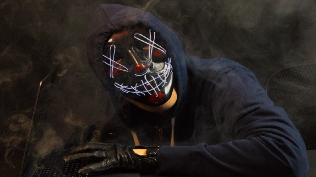 Kerentanan Keamanan Ditemukan di Chrome, Firefox, dan Safari Komputer macOS, Berpotensi Beri Akses Hacker ke Jaringan 