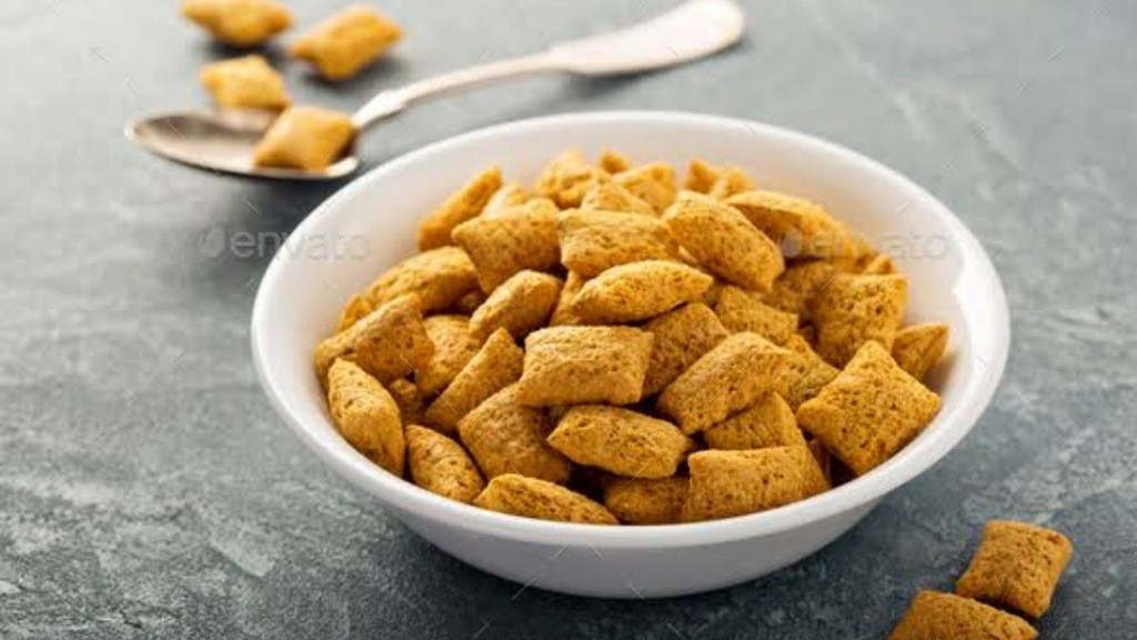 6 Ide Sarapan Sehat untuk Anak, Ada Sereal Coklat yang Bikin Nagih!