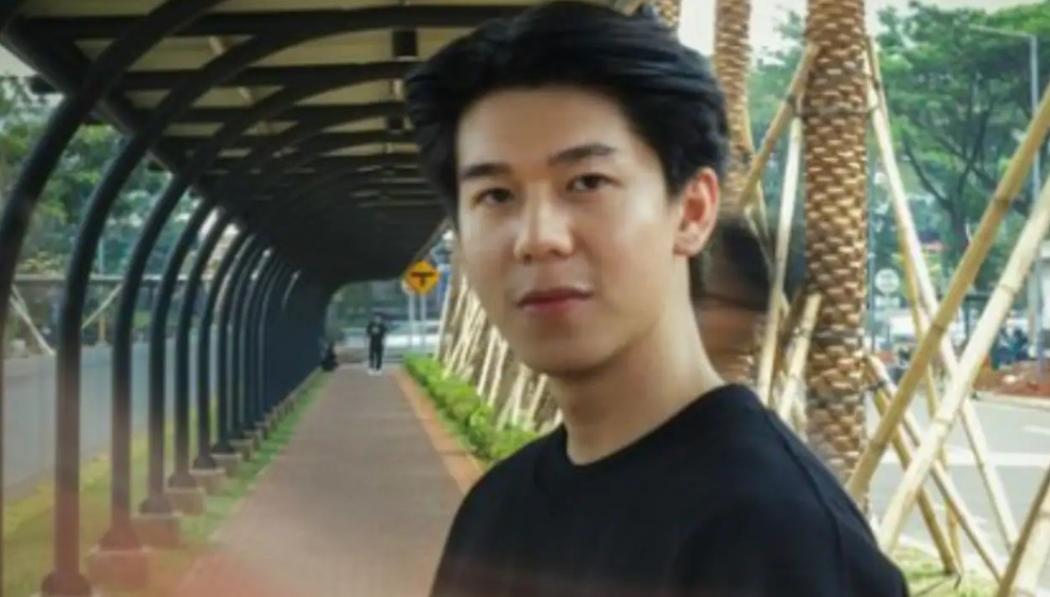 Tertawa dan Berpikir Keras Bersama Tebak-tebakan Yongshun di YouTube