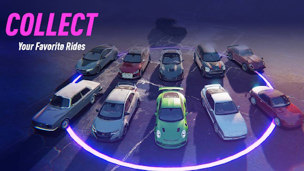 5 Aplikasi Modifikasi Mobil yang Bisa Digunakan di Perangkat Android dan iOS