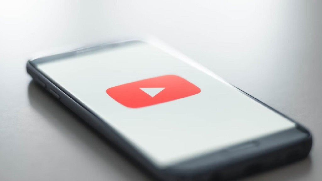 Cara Download Video Short YouTube ke Galeri, Mudah dan Praktis!