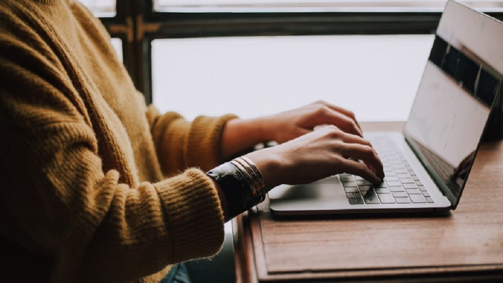 Serupa tapi Tak Sama, Ini Perbedaan Restart dan Reboot pada Komputer