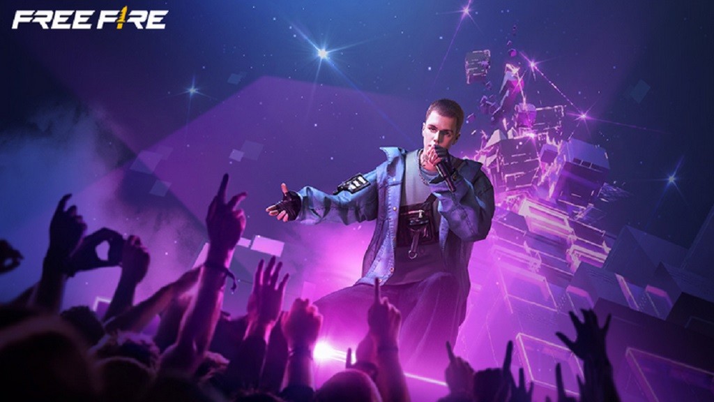 Kode Redeem FF Hari Ini 12 Agustus 2024, Buruan Klaim Hadiah Menariknya!