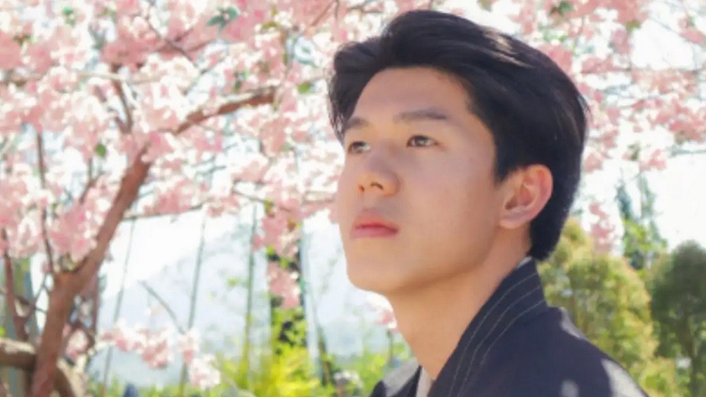 Yongshun Mengubah Momen Sederhana Menjadi Konten Komedi Tak Terlupakan