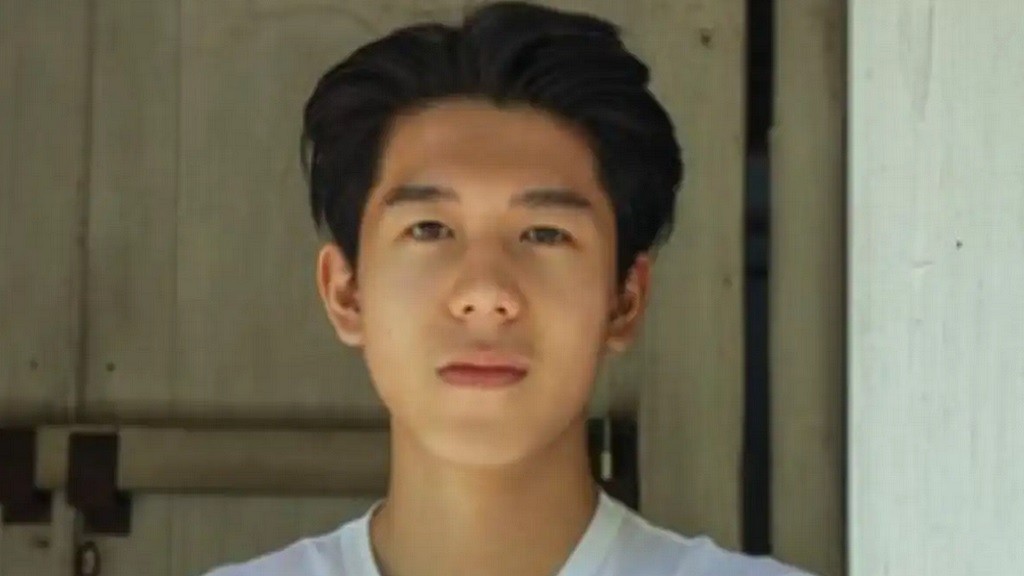 Menjadi Viral dengan Adu Mekanik dan WEH Yongshun Membuktikan Kreativitas Tanpa Batas