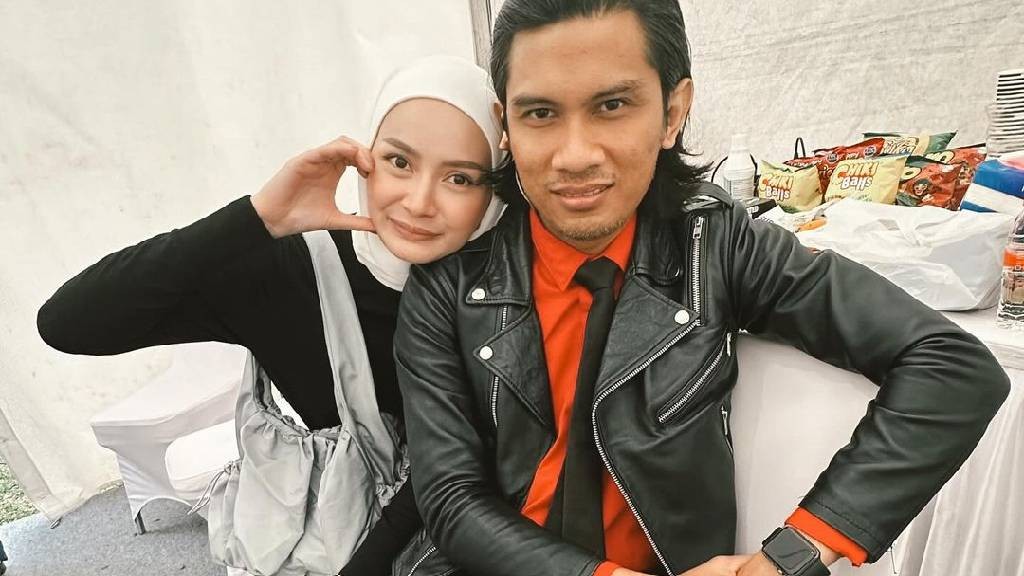 Hilang Kabar Sejak Sabtu, Instagram Istri Vokalis The Changcuters Banjir Pertanyaan: Gimana Kabar Tria, Bu? 